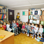 IMG20211019105050