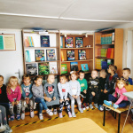 IMG20211019105059
