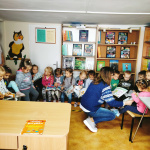 IMG20211019105153