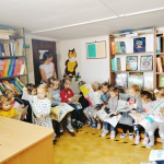 IMG20211019105251