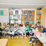 IMG20211019105256