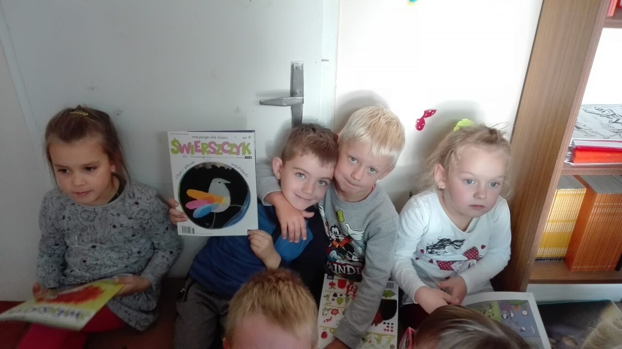 IMG_20191016_110929