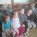 IMG_20191016_105831