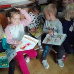 IMG_20191016_110856