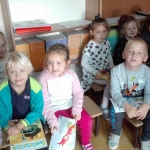 IMG_20191016_110913