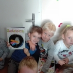 IMG_20191016_110929