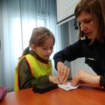 IMG_20190522_103633