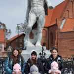 received_1152149522473033