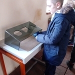 thumbs_20190320_131131