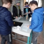 thumbs_20190320_131408