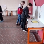 thumbs_20190320_131506
