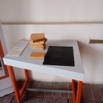 thumbs_20190320_131556