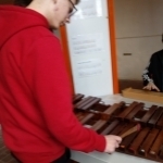 thumbs_20190320_131703