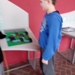 thumbs_20190320_131811