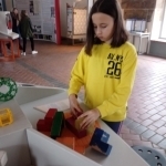thumbs_20190320_132404