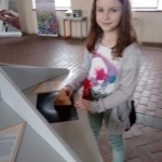 thumbs_20190320_132658