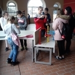 thumbs_20190320_132939