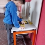 thumbs_20190320_135015
