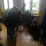 IMG_20220919_113218