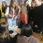 IMG_20220919_113409