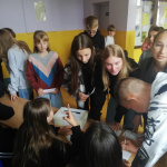 IMG_20220919_113458