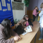 IMG_20220919_113652