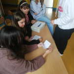 IMG_20220919_113749
