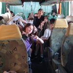 Exif_JPEG_420