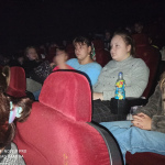 IMG_20210928_121601