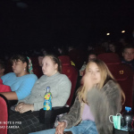 IMG_20210928_121603