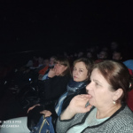 IMG_20210928_121607