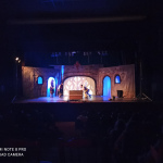 IMG_20210928_121945