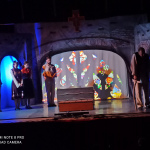 IMG_20210928_122045