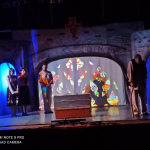 IMG_20210928_122048