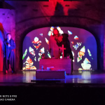 IMG_20210928_124249