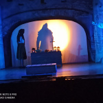 IMG_20210928_125915