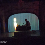 IMG_20210928_130355