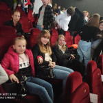 IMG_20210928_130503