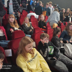 IMG_20210928_130513