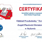 certyfikat_CPP_page-00011