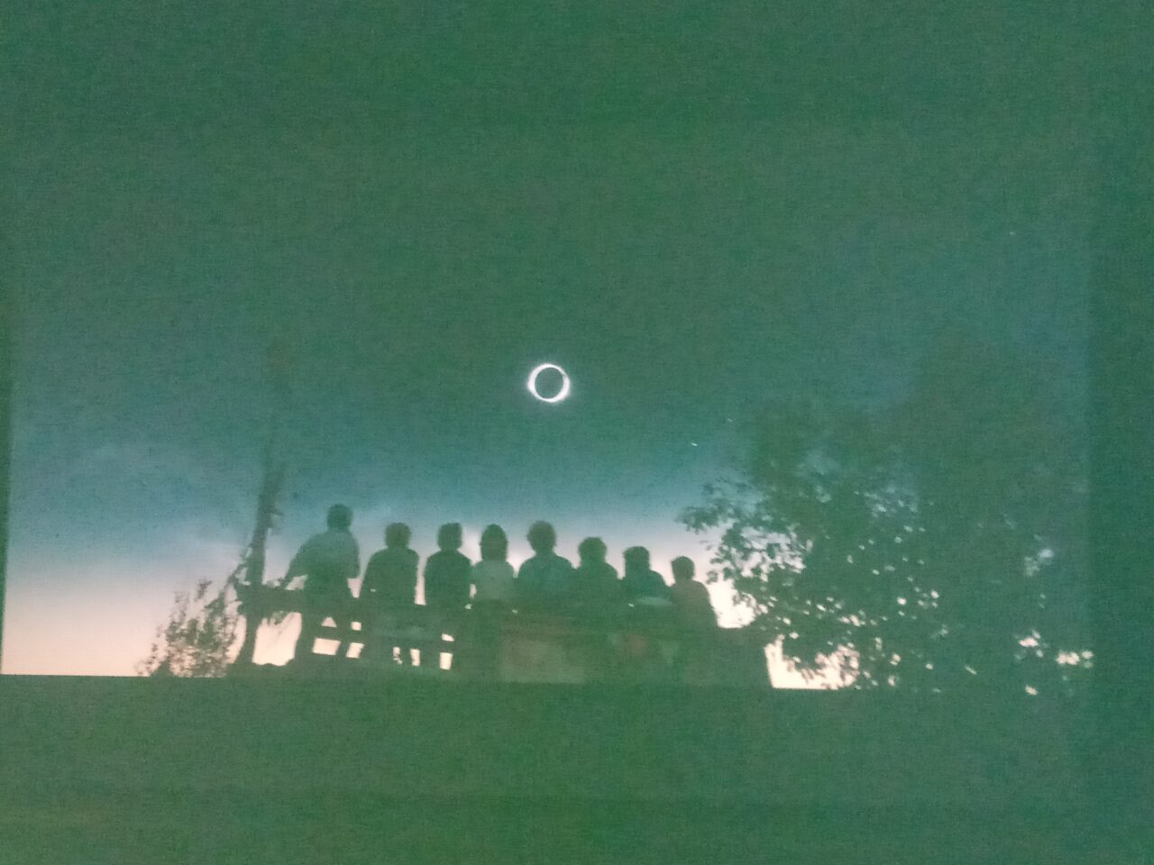 20220308_094036