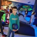 received_1019724091923281