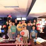 received_1054643538712236