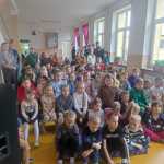 IMG-20240303-WA0000