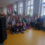 IMG-20240303-WA0001
