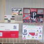 IMG-20240303-WA0004