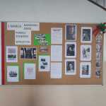 IMG-20240303-WA0005