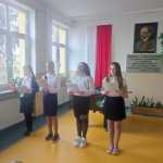IMG-20240303-WA0006