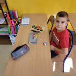 received_1156974705175206