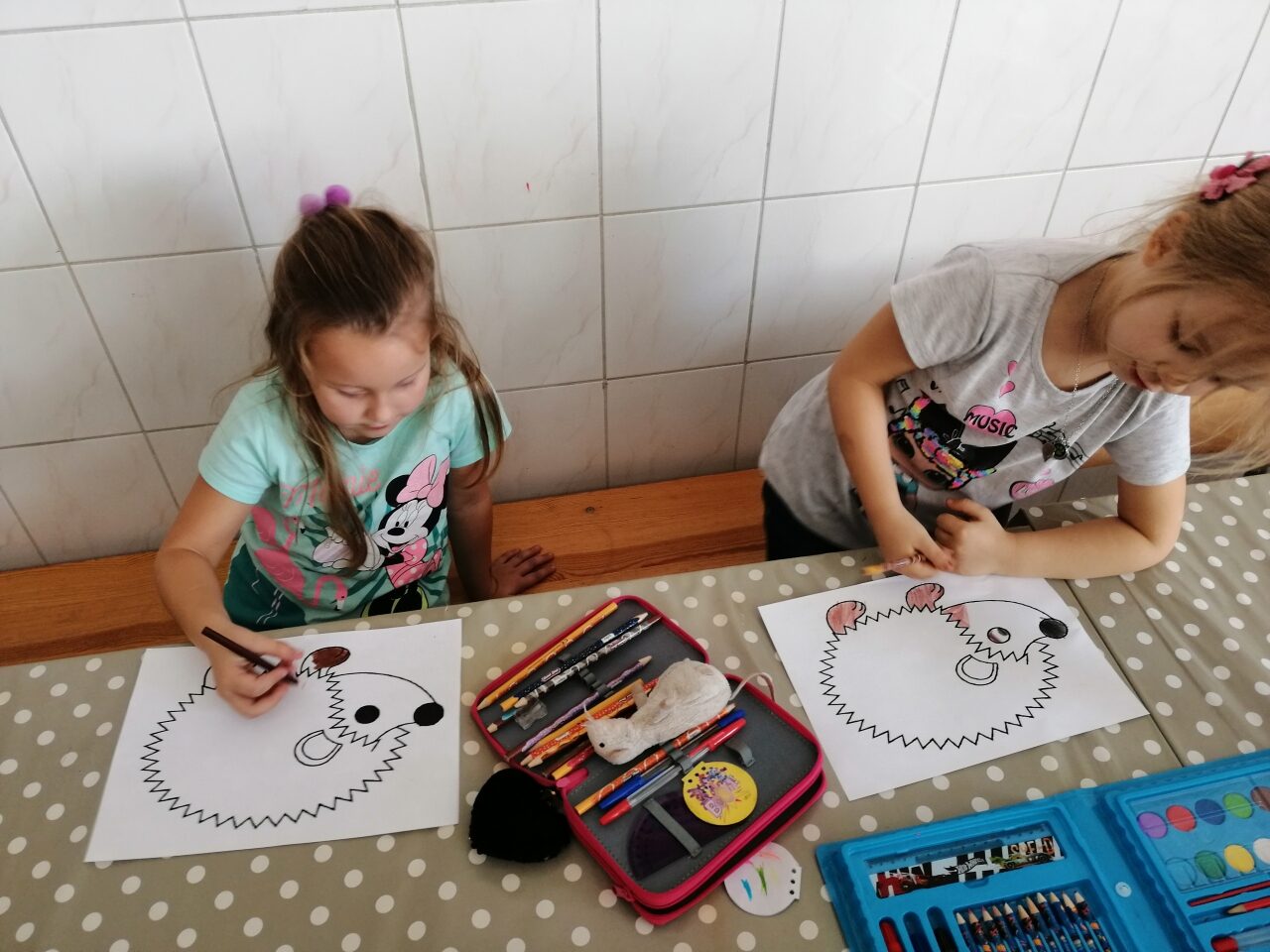 smartcapture